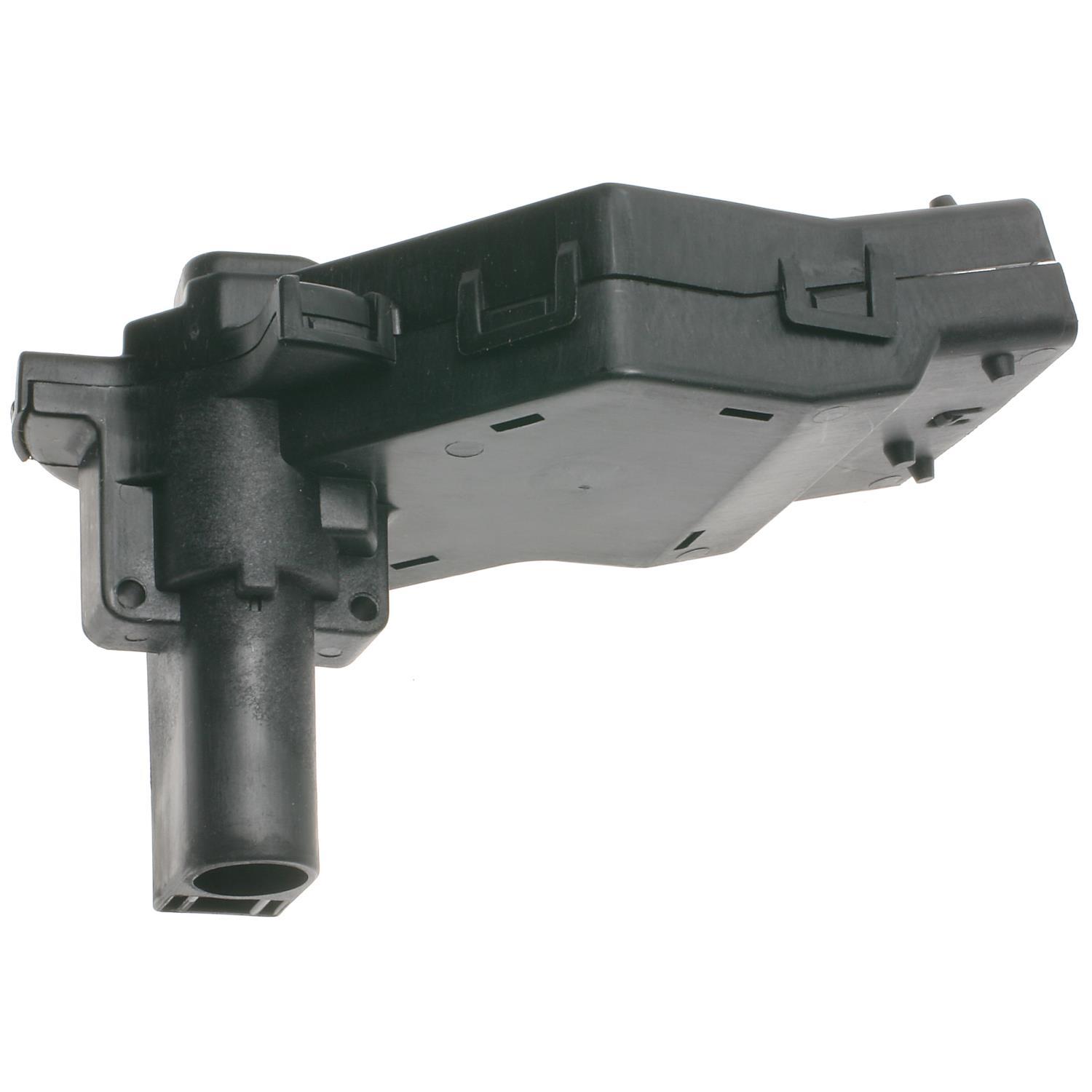 BWD CS829 - Ignition Starter Switch BWD CS829 Ignition Starter Switch product image 3 of 8