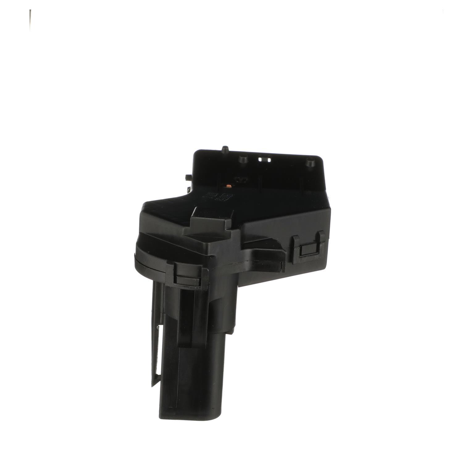 BWD CS829 - Ignition Starter Switch BWD CS829 Ignition Starter Switch product image 5 of 8