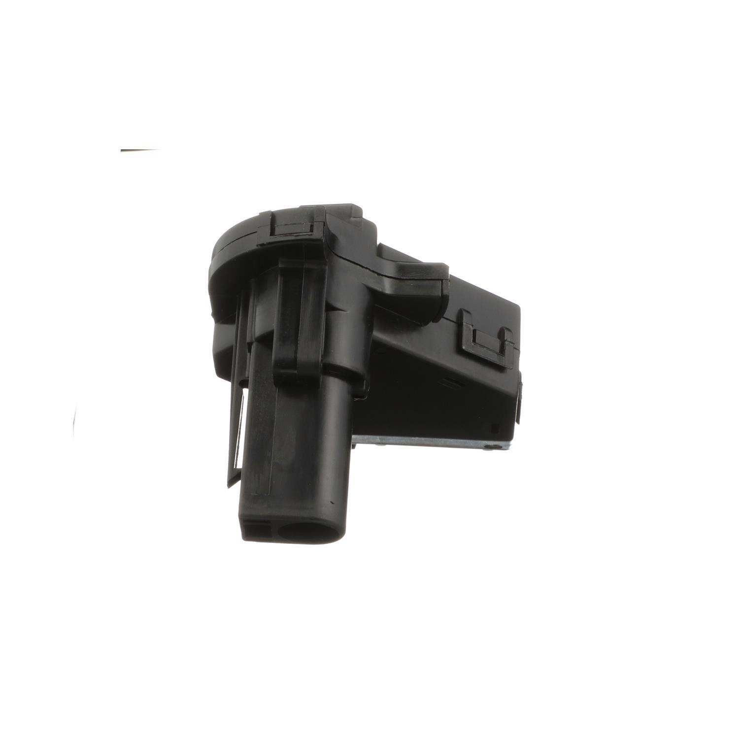 BWD CS829 - Ignition Starter Switch BWD CS829 Ignition Starter Switch product image 6 of 8