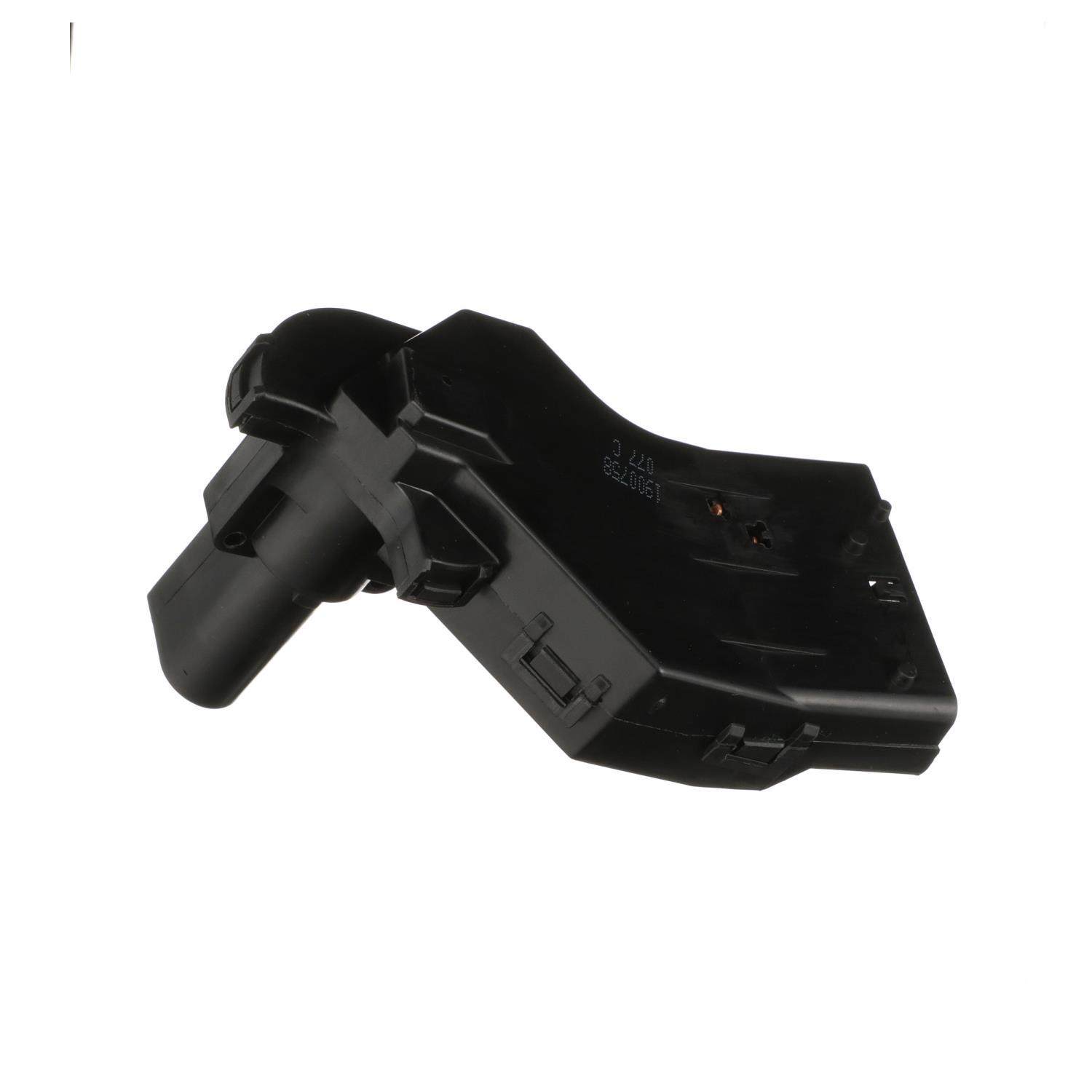 BWD CS829 - Ignition Starter Switch BWD CS829 Ignition Starter Switch product image 7 of 8