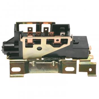 BWD CS83 Ignition Starter Switch product image 1 of 9