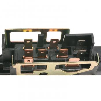 BWD CS83 Ignition Starter Switch product image 2 of 9