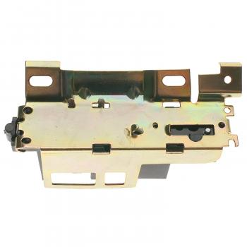 BWD CS83 Ignition Starter Switch product image 3 of 9