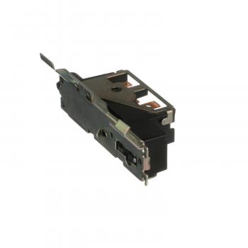 BWD CS83 Ignition Starter Switch product image 4 of 9