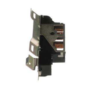 BWD CS83 Ignition Starter Switch product image 5 of 9