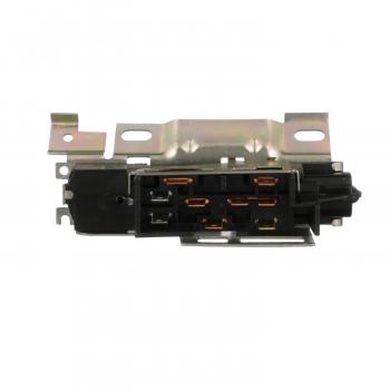 BWD CS83 Ignition Starter Switch product image 6 of 9