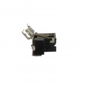 BWD CS83 Ignition Starter Switch product image 7 of 9