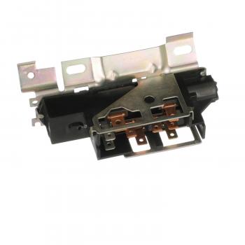 BWD CS83 Ignition Starter Switch product image 8 of 9