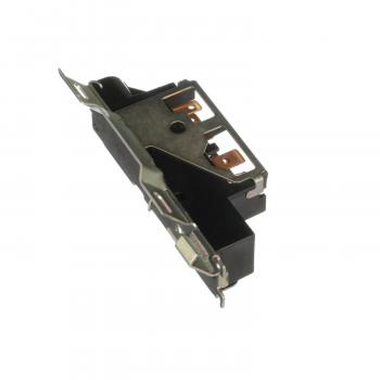 BWD CS83 Ignition Starter Switch product image 9 of 9