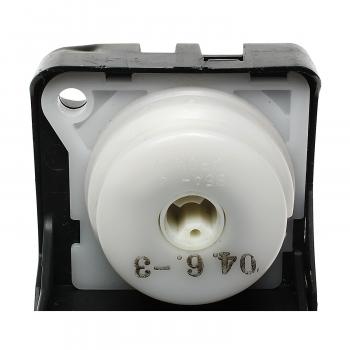BWD CS830 product image