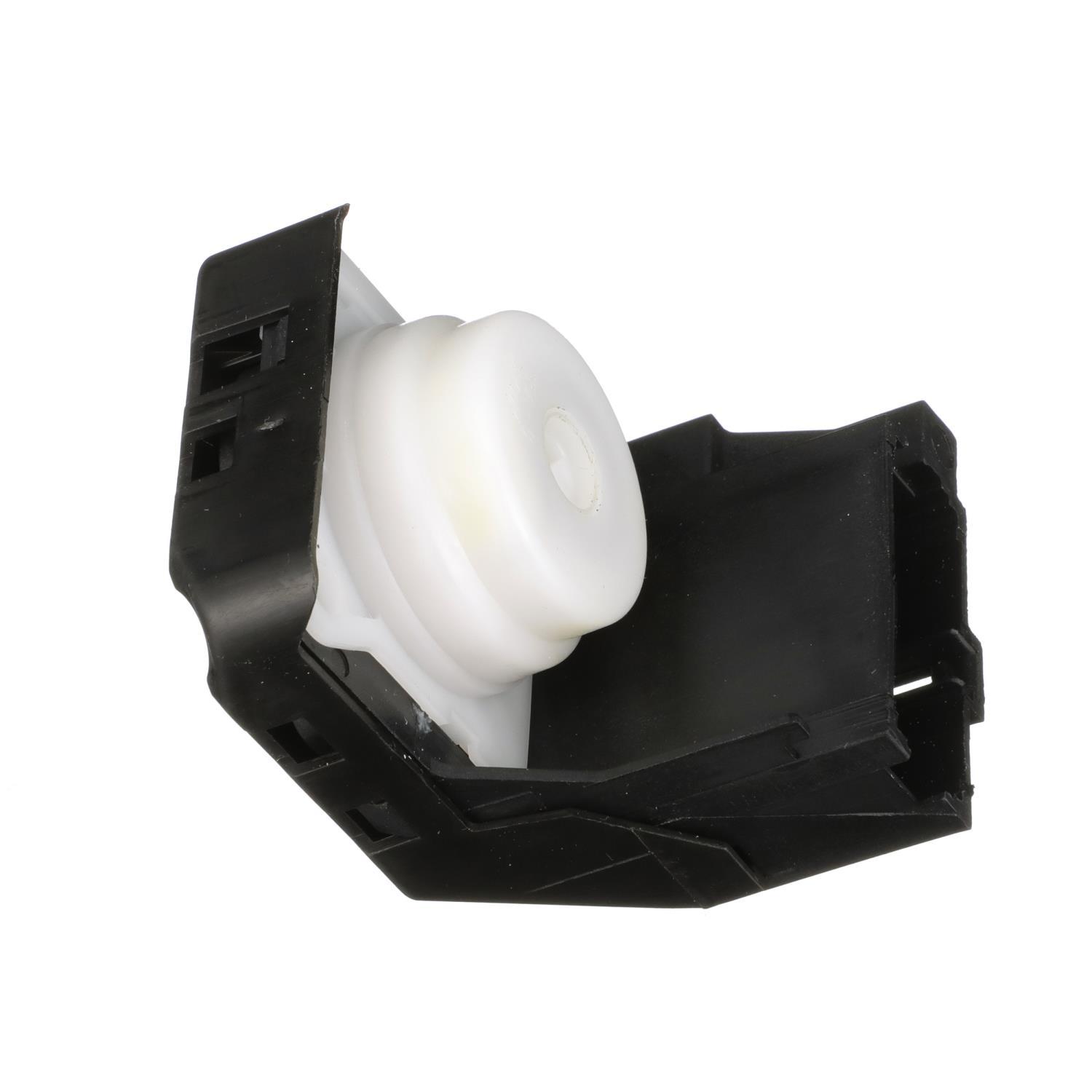 BWD CS830 Ignition Starter Switch product image 4 of 8