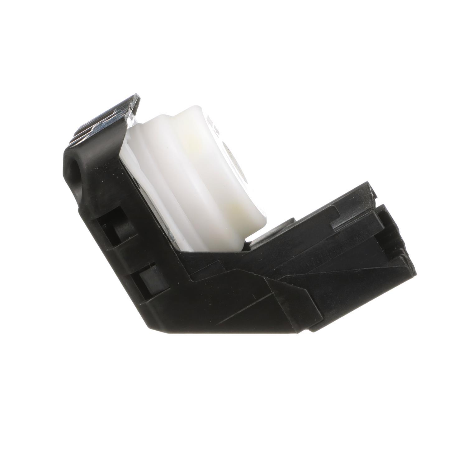 BWD CS830 Ignition Starter Switch product image 6 of 8