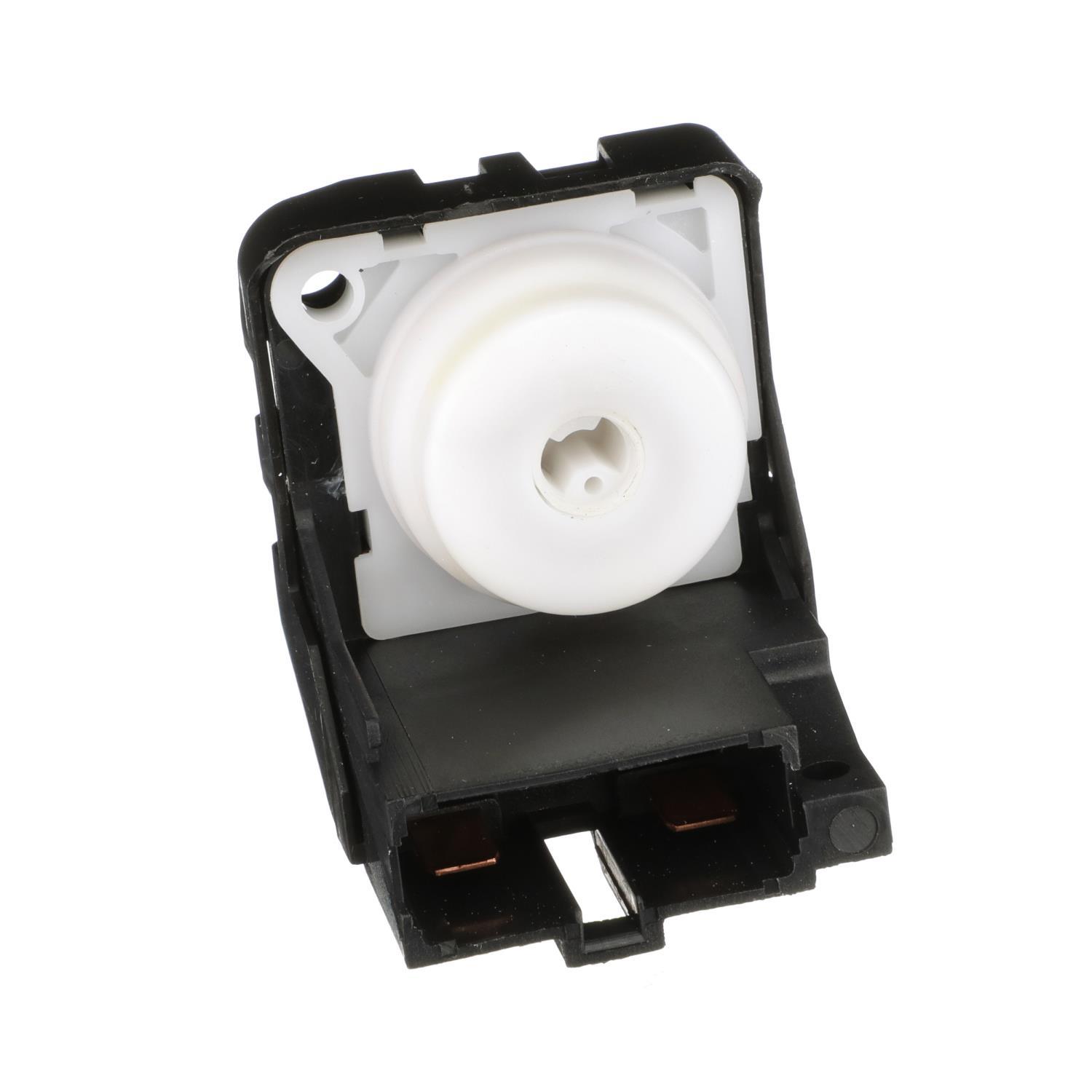 BWD CS830 Ignition Starter Switch product image 7 of 8