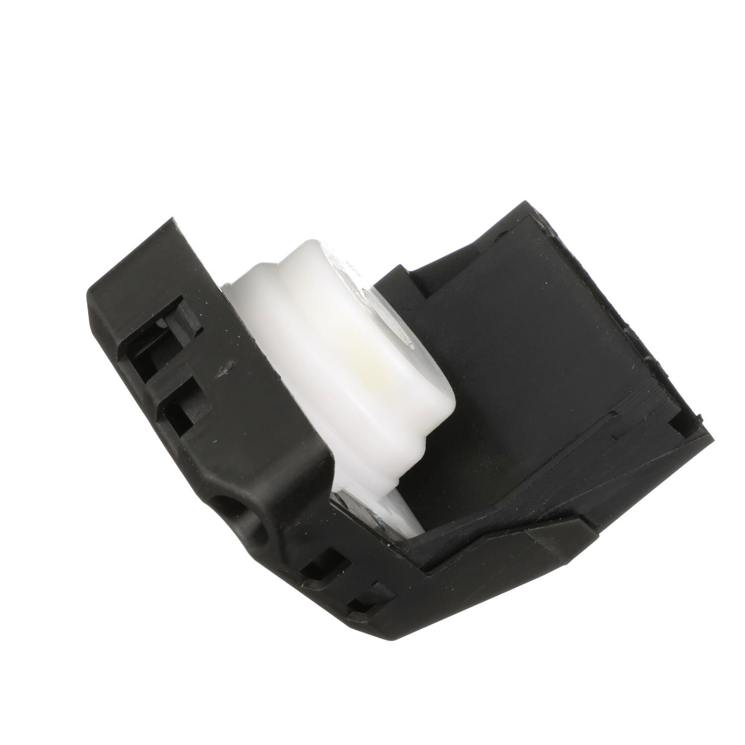 BWD CS830 Ignition Starter Switch product image 8 of 8