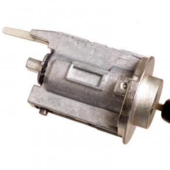 BWD CS831L Ignition Lock Cylinder product image 1 of 3