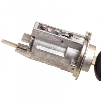 BWD CS831L Ignition Lock Cylinder product image 3 of 3