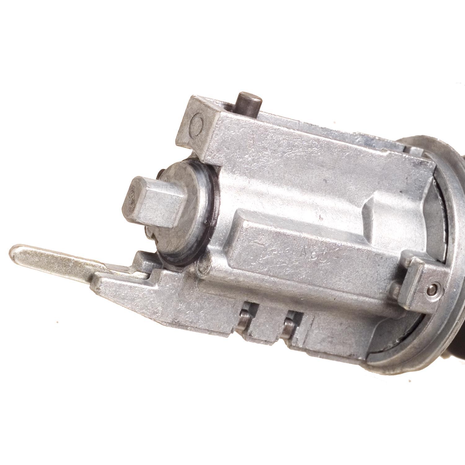 BWD CS832L Ignition Lock Cylinder product image 1 of 3