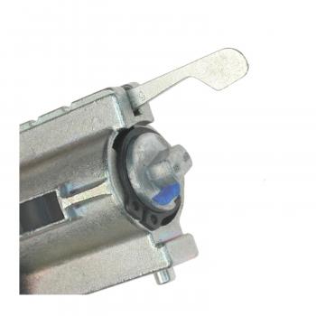 BWD CS839L Ignition Lock Cylinder product image 2 of 3