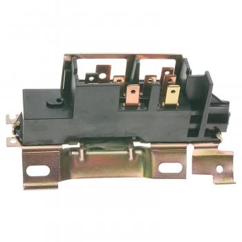BWD CS84 - Ignition Starter Switch BWD CS84 Ignition Starter Switch product image 1 of 9