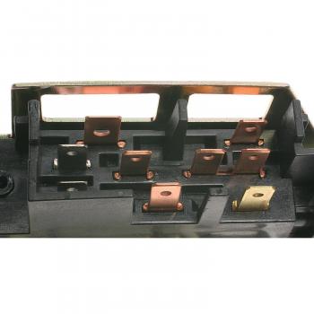 BWD CS84 - Ignition Starter Switch BWD CS84 Ignition Starter Switch product image 2 of 9