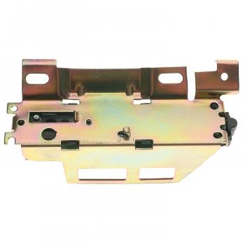 BWD CS84 - Ignition Starter Switch BWD CS84 Ignition Starter Switch product image 3 of 9