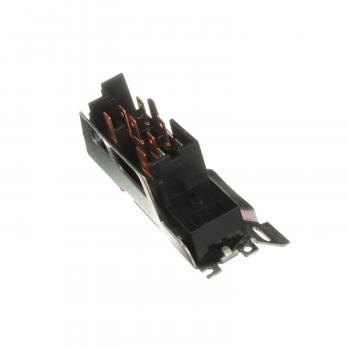 BWD CS84 - Ignition Starter Switch BWD CS84 Ignition Starter Switch product image 4 of 9