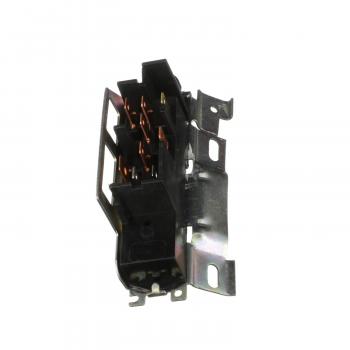 BWD CS84 - Ignition Starter Switch BWD CS84 Ignition Starter Switch product image 5 of 9
