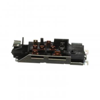 BWD CS84 - Ignition Starter Switch BWD CS84 Ignition Starter Switch product image 6 of 9