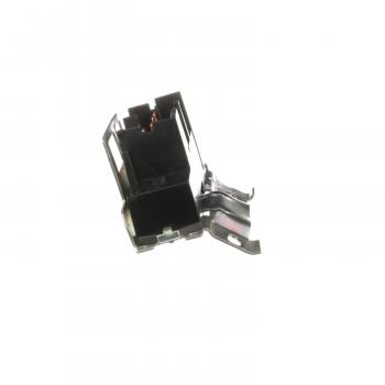 BWD CS84 - Ignition Starter Switch BWD CS84 Ignition Starter Switch product image 7 of 9