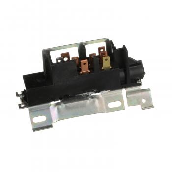 BWD CS84 - Ignition Starter Switch BWD CS84 Ignition Starter Switch product image 8 of 9