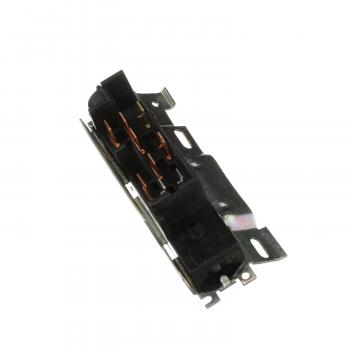 BWD CS84 - Ignition Starter Switch BWD CS84 Ignition Starter Switch product image 9 of 9