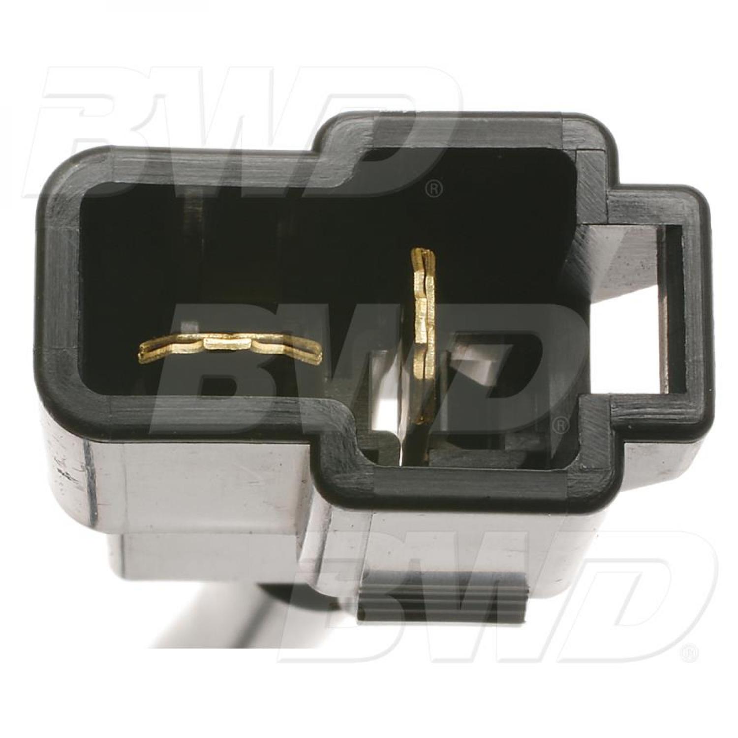 BWD CS840 Ignition Starter Switch product image 4 of 5