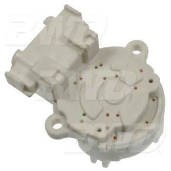 BWD CS845 product image