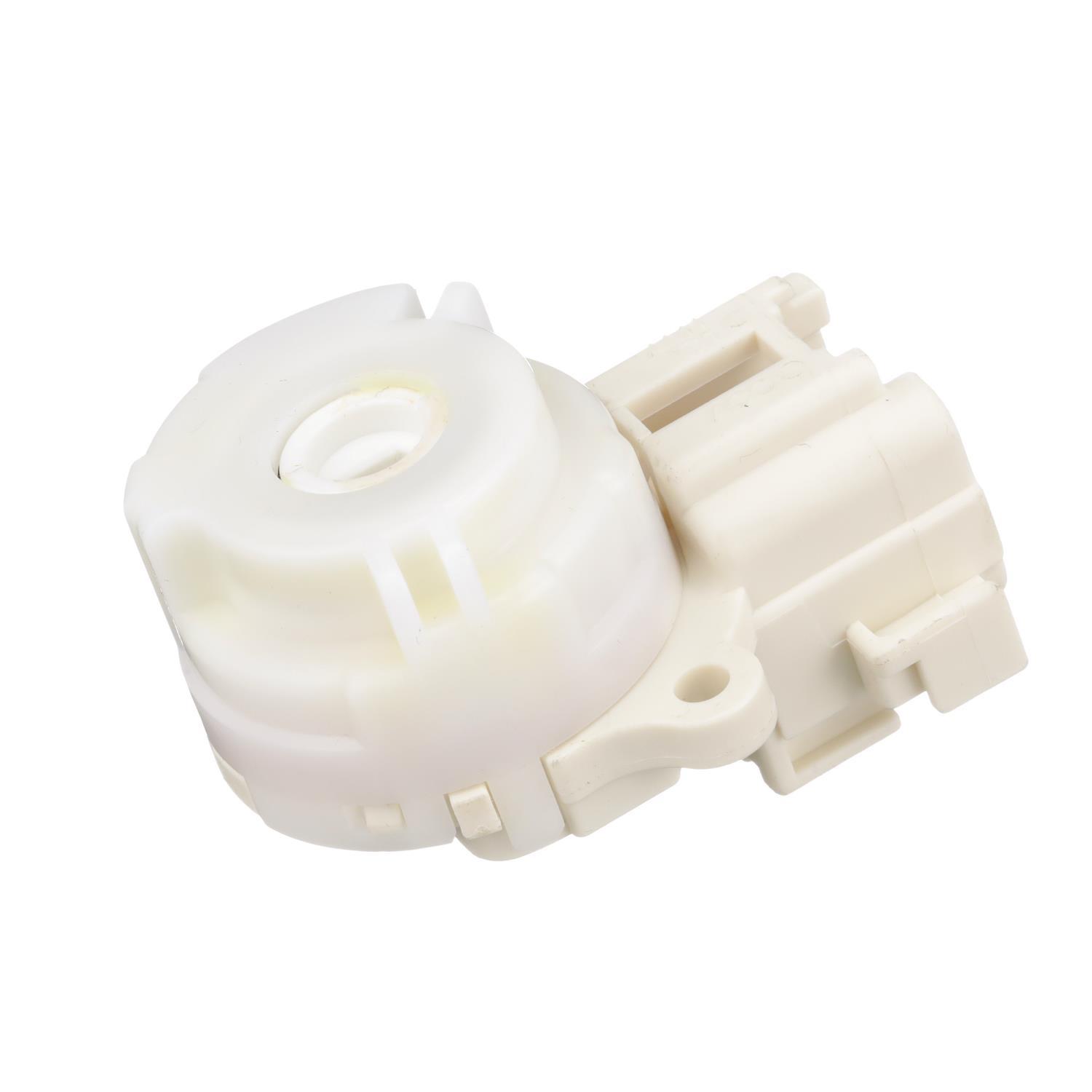 BWD CS845 Ignition Starter Switch product image 5 of 8