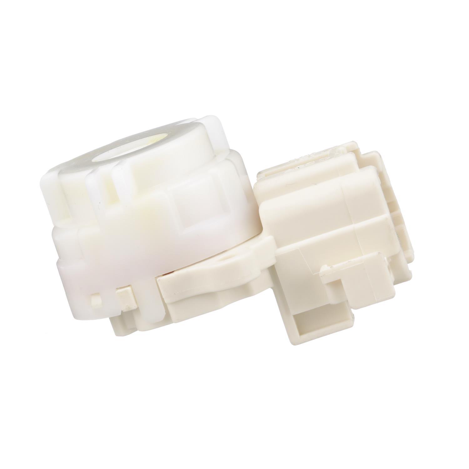 BWD CS845 Ignition Starter Switch product image 7 of 8