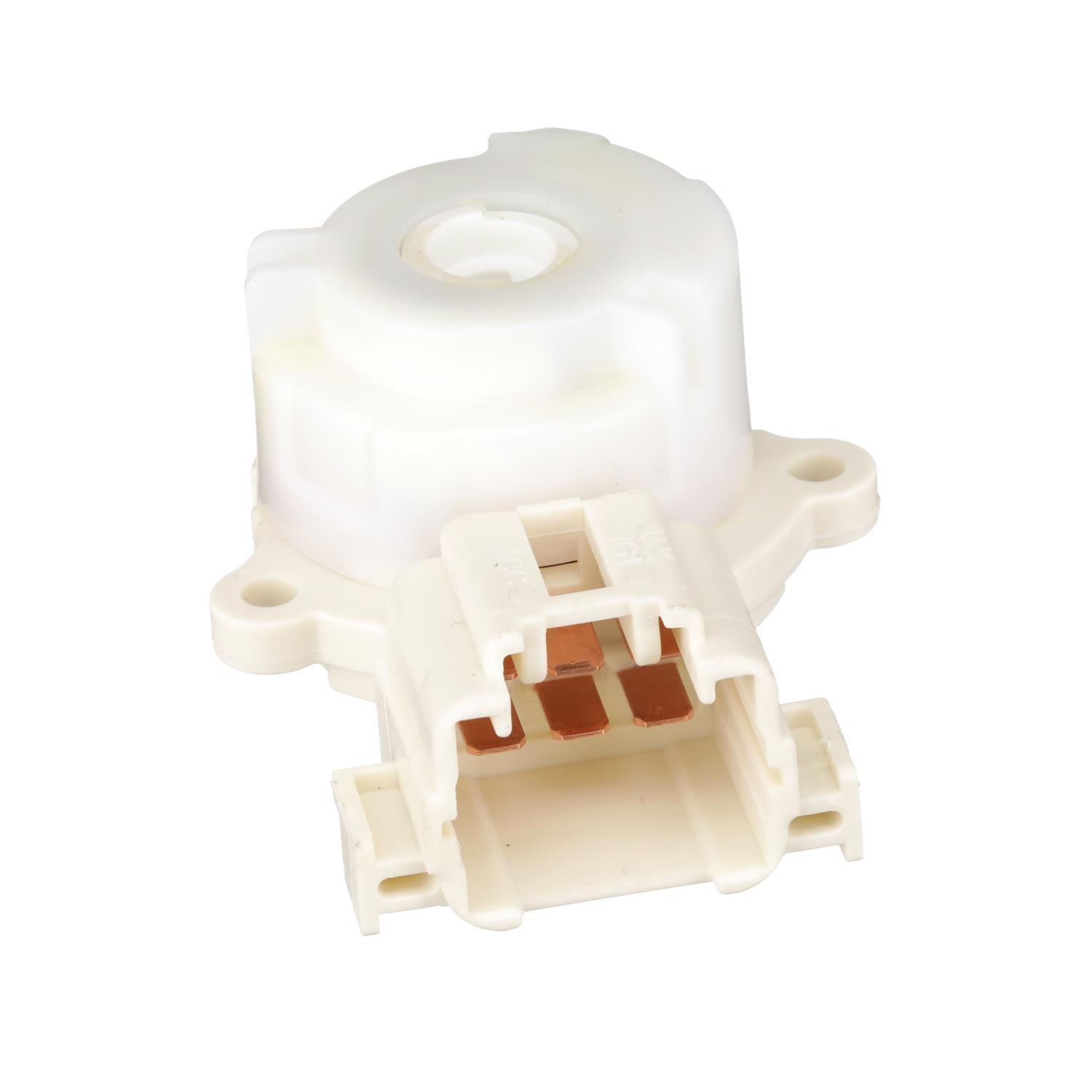 BWD CS845 Ignition Starter Switch product image 8 of 8