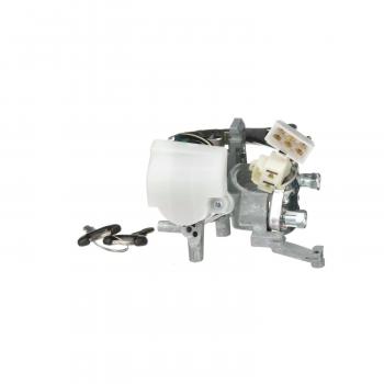 BWD CS850 Ignition Lock and Cylinder Switch product image 4 of 4