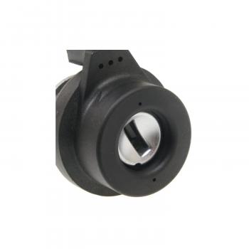 BWD CS856L Ignition Lock Cylinder product image 1 of 3