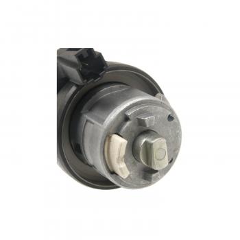 BWD CS856L Ignition Lock Cylinder product image 2 of 3