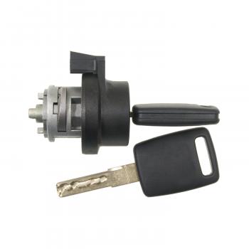 BWD CS856L Ignition Lock Cylinder product image 3 of 3
