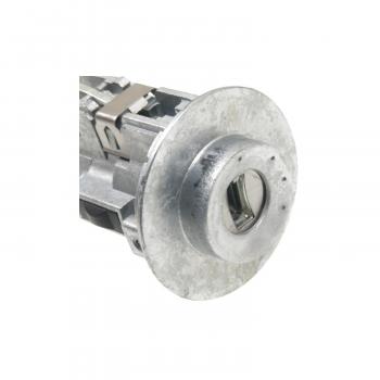 BWD CS857L Ignition Lock Cylinder product image 1 of 9