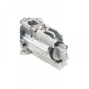 BWD CS857L Ignition Lock Cylinder product image 2 of 9