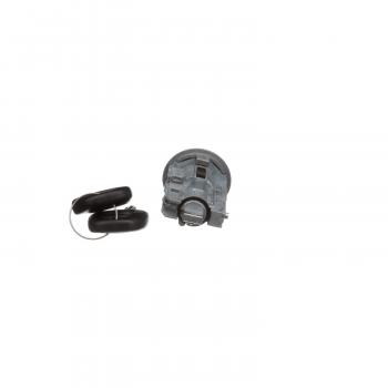 BWD CS857L Ignition Lock Cylinder product image 4 of 9