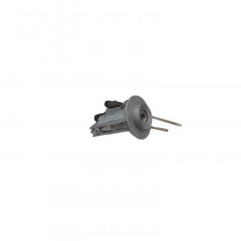 BWD CS857L Ignition Lock Cylinder product image 6 of 9