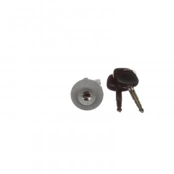 BWD CS857L Ignition Lock Cylinder product image 7 of 9