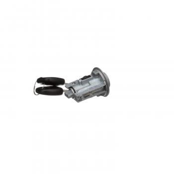 BWD CS857L Ignition Lock Cylinder product image 8 of 9