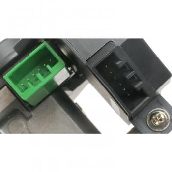BWD CS858 Ignition Lock and Cylinder Switch product image 4 of 5
