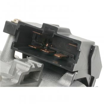 BWD CS858 Ignition Lock and Cylinder Switch product image 5 of 5