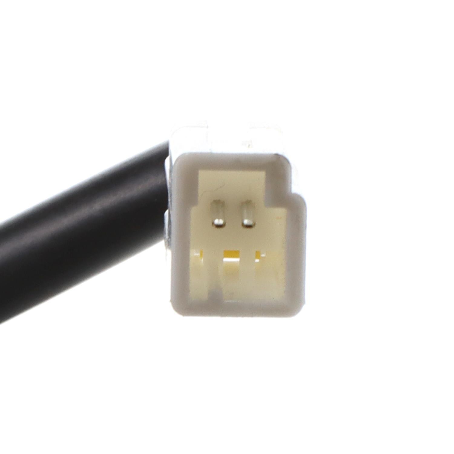 BWD CS859 Ignition Lock and Cylinder Switch product image 8 of 10
