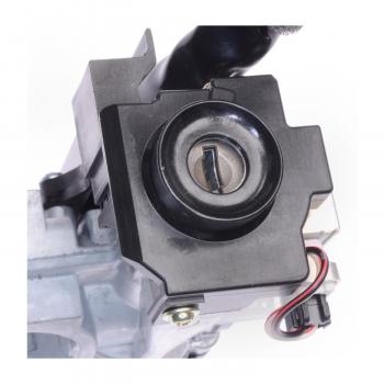 BWD CS860 Ignition Lock and Cylinder Switch product image 1 of 6